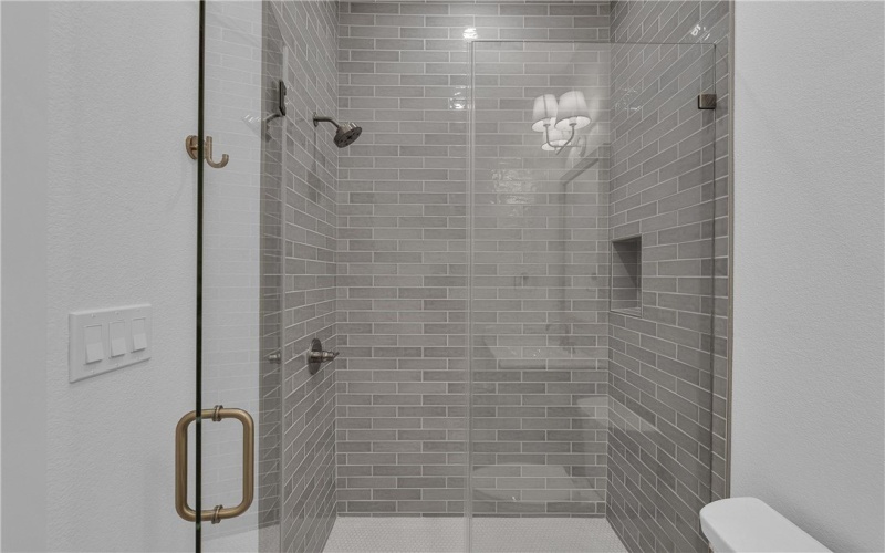 136 W Cotter Avenue unit: 14 #14, Port Aransas, TX 78373, 3 Habitaciones Habitaciones , ,3 BañosBaños,Residential,En Venta,136 W Cotter Avenue unit: 14,0,463778