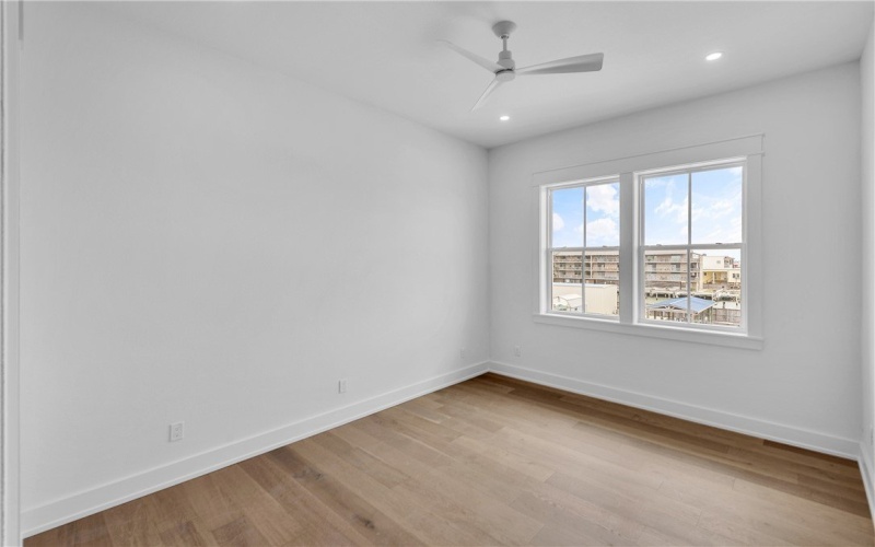 136 W Cotter Avenue unit: 14 #14, Port Aransas, TX 78373, 3 Habitaciones Habitaciones , ,3 BañosBaños,Residential,En Venta,136 W Cotter Avenue unit: 14,0,463778