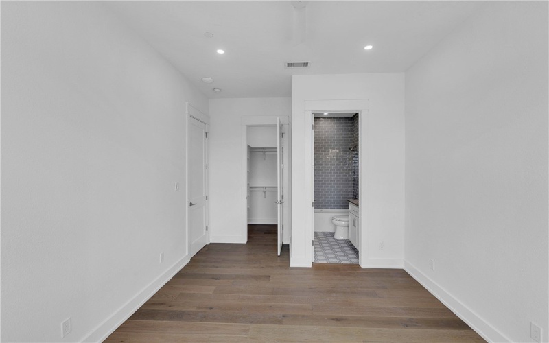 136 W Cotter Avenue unit: 14 #14, Port Aransas, TX 78373, 3 Habitaciones Habitaciones , ,3 BañosBaños,Residential,En Venta,136 W Cotter Avenue unit: 14,0,463778