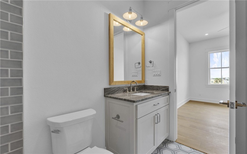 136 W Cotter Avenue unit: 14 #14, Port Aransas, TX 78373, 3 Habitaciones Habitaciones , ,3 BañosBaños,Residential,En Venta,136 W Cotter Avenue unit: 14,0,463778