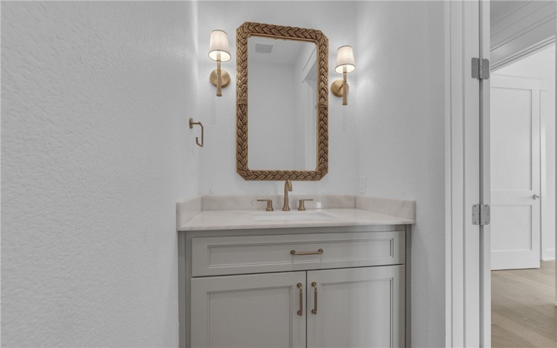 136 W Cotter Avenue unit: 14 #14, Port Aransas, TX 78373, 3 Habitaciones Habitaciones , ,3 BañosBaños,Residential,En Venta,136 W Cotter Avenue unit: 14,0,463778