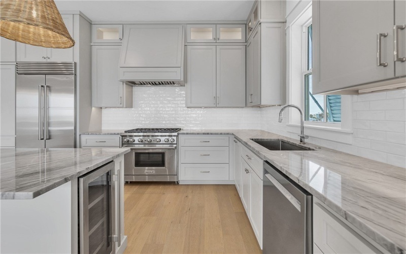 136 W Cotter Avenue unit: 14 #14, Port Aransas, TX 78373, 3 Habitaciones Habitaciones , ,3 BañosBaños,Residential,En Venta,136 W Cotter Avenue unit: 14,0,463778