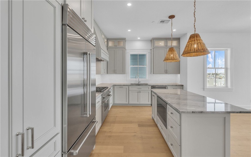 136 W Cotter Avenue unit: 14 #14, Port Aransas, TX 78373, 3 Habitaciones Habitaciones , ,3 BañosBaños,Residential,En Venta,136 W Cotter Avenue unit: 14,0,463778