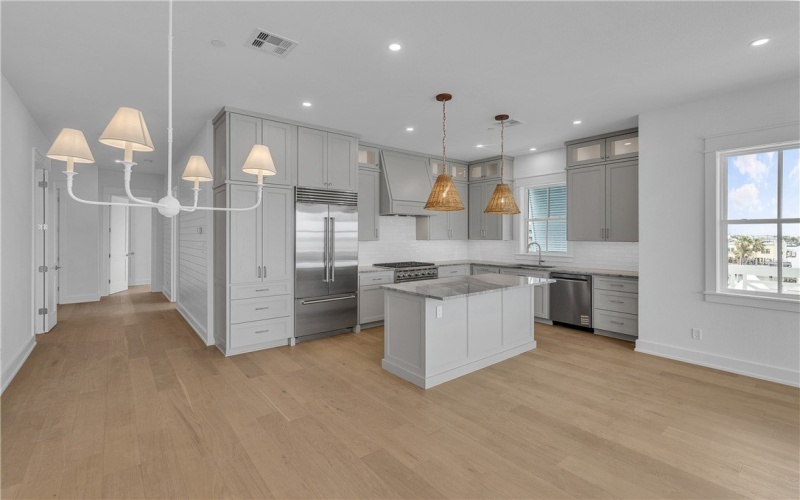 136 W Cotter Avenue unit: 14 #14, Port Aransas, TX 78373, 3 Habitaciones Habitaciones , ,3 BañosBaños,Residential,En Venta,136 W Cotter Avenue unit: 14,0,463778
