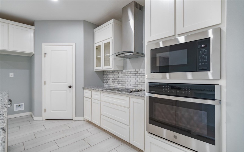 6802 Crosswind Drive, Corpus Christi, TX 78414, 4 Habitaciones Habitaciones , ,3 BañosBaños,Residential,En Venta,6802 Crosswind Drive,0,463840