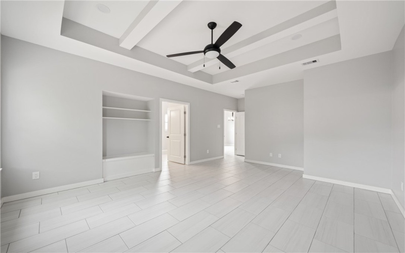 6802 Crosswind Drive, Corpus Christi, TX 78414, 4 Habitaciones Habitaciones , ,3 BañosBaños,Residential,En Venta,6802 Crosswind Drive,0,463840