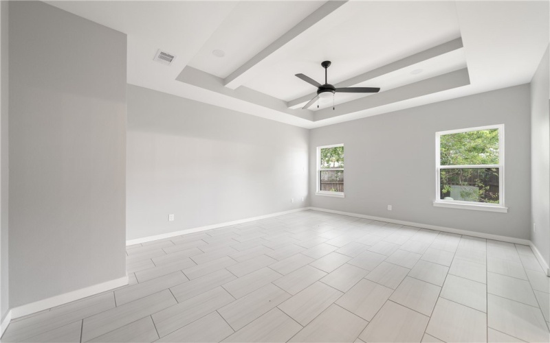 6802 Crosswind Drive, Corpus Christi, TX 78414, 4 Habitaciones Habitaciones , ,3 BañosBaños,Residential,En Venta,6802 Crosswind Drive,0,463840
