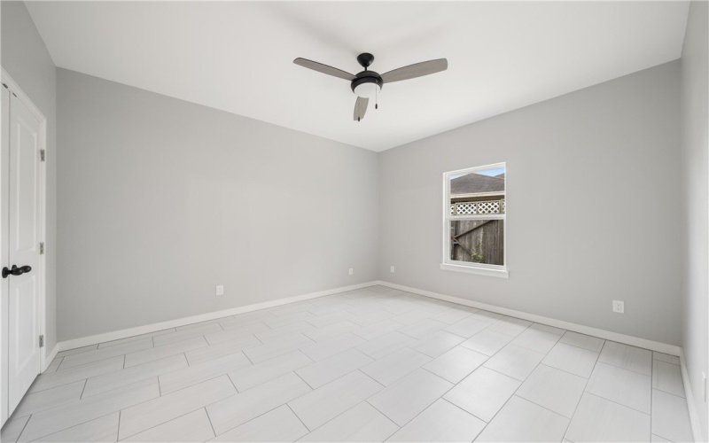 6802 Crosswind Drive, Corpus Christi, TX 78414, 4 Habitaciones Habitaciones , ,3 BañosBaños,Residential,En Venta,6802 Crosswind Drive,0,463840