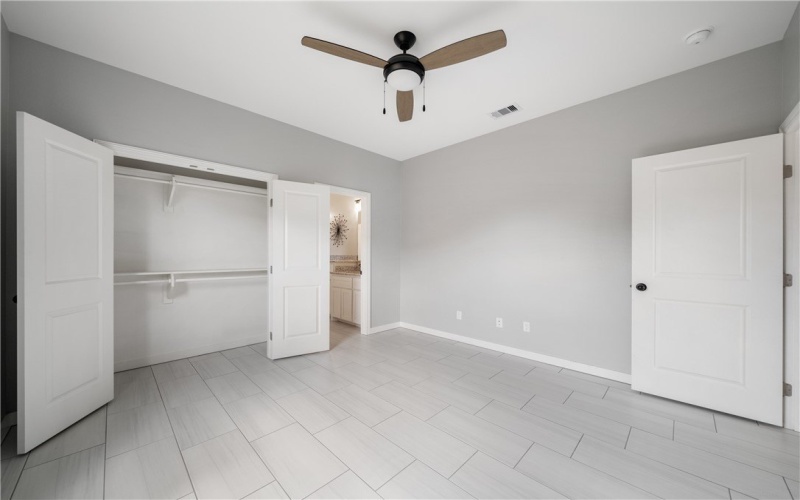 6802 Crosswind Drive, Corpus Christi, TX 78414, 4 Habitaciones Habitaciones , ,3 BañosBaños,Residential,En Venta,6802 Crosswind Drive,0,463840