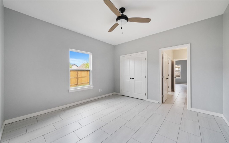 6802 Crosswind Drive, Corpus Christi, TX 78414, 4 Habitaciones Habitaciones , ,3 BañosBaños,Residential,En Venta,6802 Crosswind Drive,0,463840