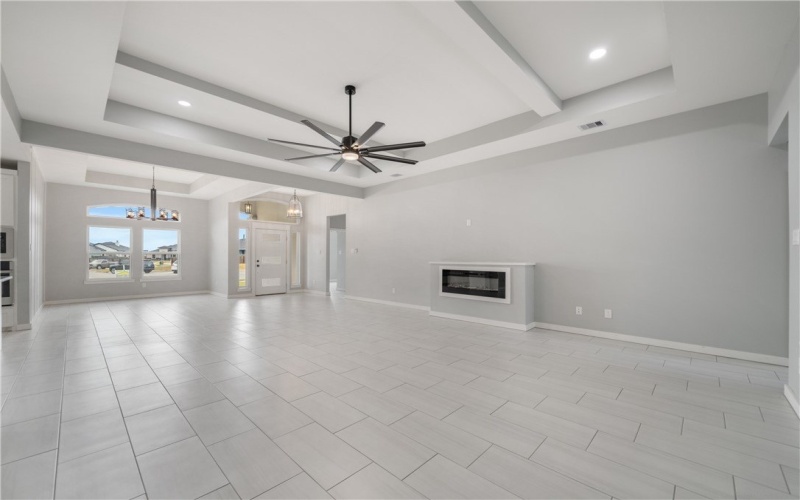 6802 Crosswind Drive, Corpus Christi, TX 78414, 4 Habitaciones Habitaciones , ,3 BañosBaños,Residential,En Venta,6802 Crosswind Drive,0,463840