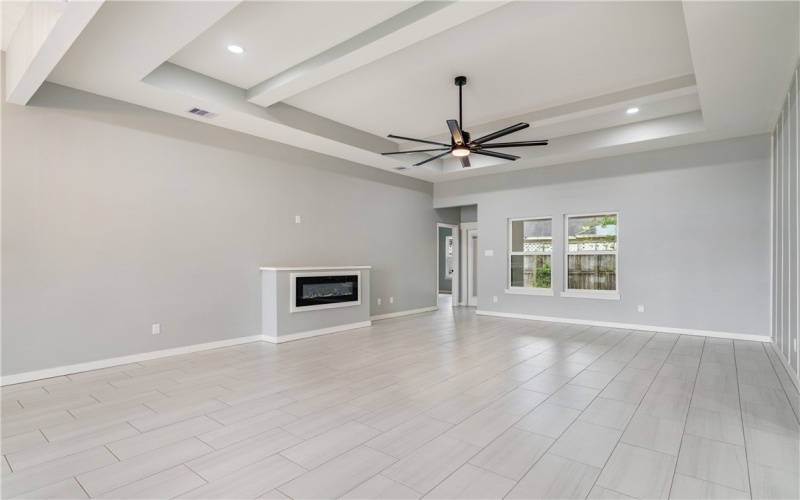 6802 Crosswind Drive, Corpus Christi, TX 78414, 4 Habitaciones Habitaciones , ,3 BañosBaños,Residential,En Venta,6802 Crosswind Drive,0,463840