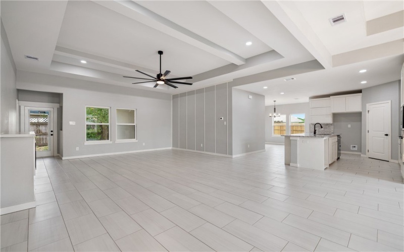 6802 Crosswind Drive, Corpus Christi, TX 78414, 4 Habitaciones Habitaciones , ,3 BañosBaños,Residential,En Venta,6802 Crosswind Drive,0,463840