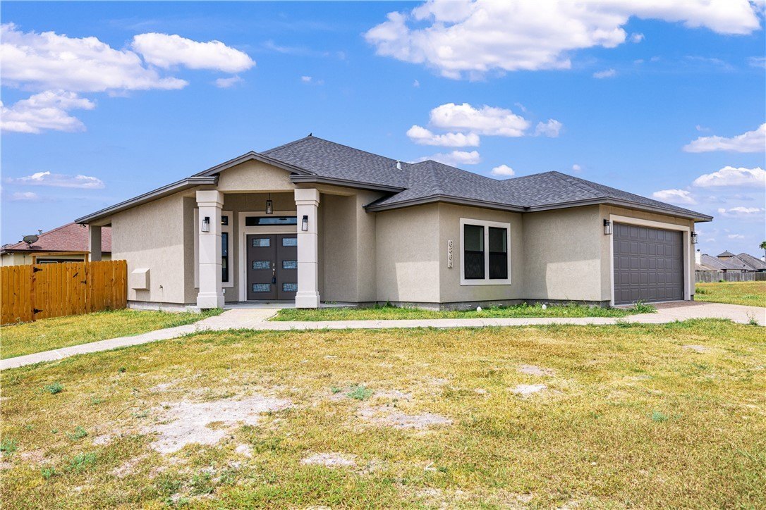 6865 La Salle Drive, Corpus Christi, TX 78414, 4 Habitaciones Habitaciones , ,2 BañosBaños,Residential,En Venta,6865 La Salle Drive,0,463841