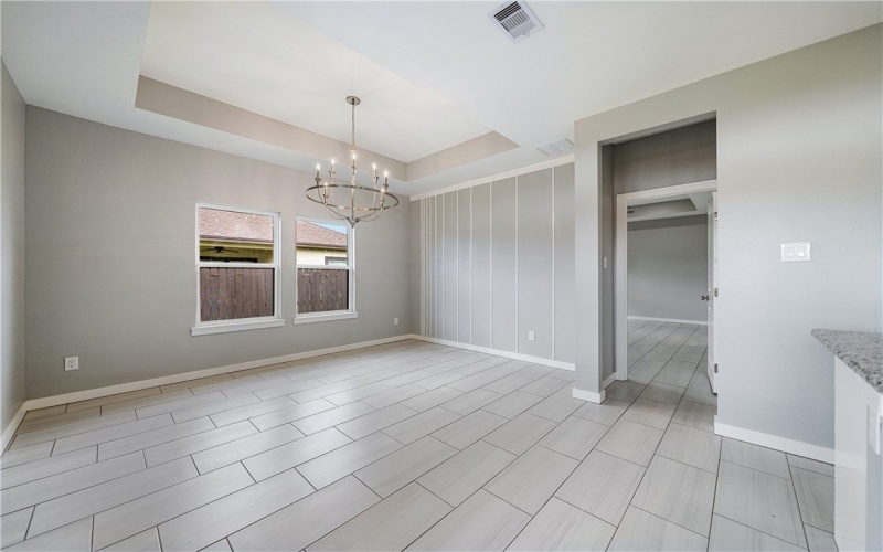 6865 La Salle Drive, Corpus Christi, TX 78414, 4 Habitaciones Habitaciones , ,2 BañosBaños,Residential,En Venta,6865 La Salle Drive,0,463841