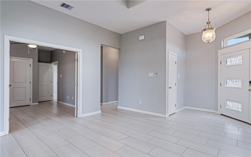 6865 La Salle Drive, Corpus Christi, TX 78414, 4 Habitaciones Habitaciones , ,2 BañosBaños,Residential,En Venta,6865 La Salle Drive,0,463841