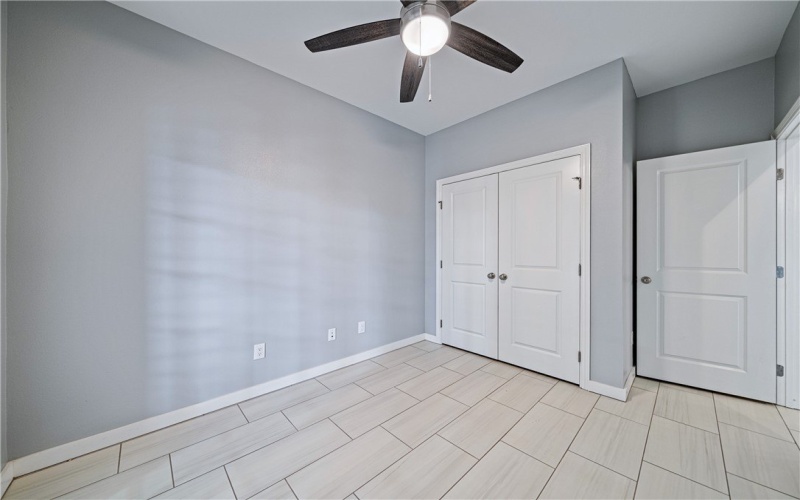 6865 La Salle Drive, Corpus Christi, TX 78414, 4 Habitaciones Habitaciones , ,2 BañosBaños,Residential,En Venta,6865 La Salle Drive,0,463841