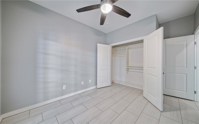 6865 La Salle Drive, Corpus Christi, TX 78414, 4 Habitaciones Habitaciones , ,2 BañosBaños,Residential,En Venta,6865 La Salle Drive,0,463841