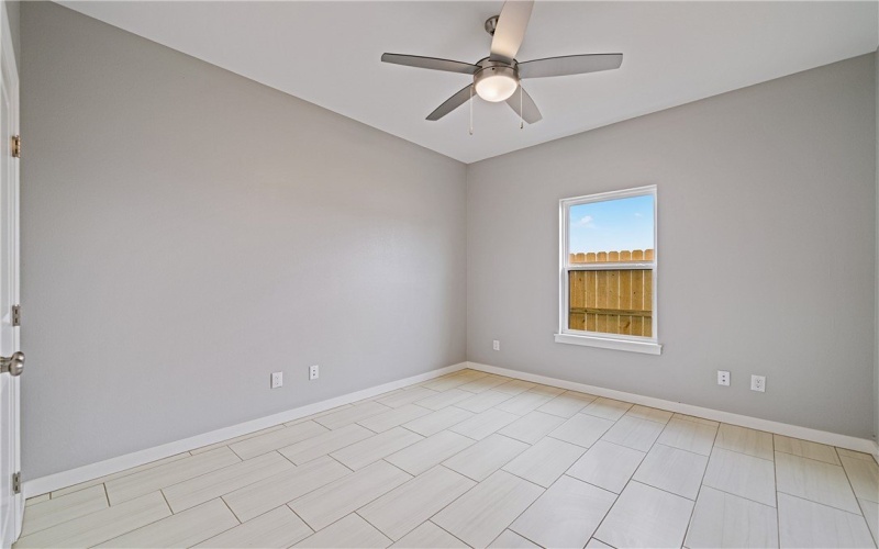 6865 La Salle Drive, Corpus Christi, TX 78414, 4 Habitaciones Habitaciones , ,2 BañosBaños,Residential,En Venta,6865 La Salle Drive,0,463841