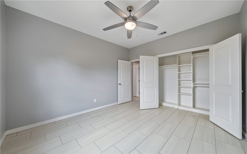 6865 La Salle Drive, Corpus Christi, TX 78414, 4 Habitaciones Habitaciones , ,2 BañosBaños,Residential,En Venta,6865 La Salle Drive,0,463841