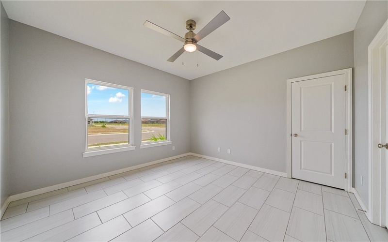 6865 La Salle Drive, Corpus Christi, TX 78414, 4 Habitaciones Habitaciones , ,2 BañosBaños,Residential,En Venta,6865 La Salle Drive,0,463841