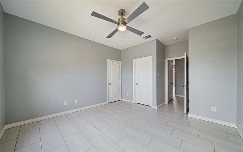 6865 La Salle Drive, Corpus Christi, TX 78414, 4 Habitaciones Habitaciones , ,2 BañosBaños,Residential,En Venta,6865 La Salle Drive,0,463841