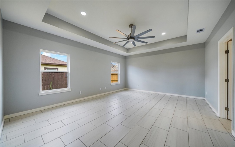 6865 La Salle Drive, Corpus Christi, TX 78414, 4 Habitaciones Habitaciones , ,2 BañosBaños,Residential,En Venta,6865 La Salle Drive,0,463841