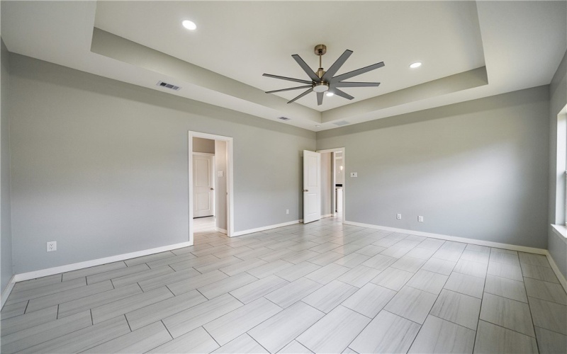 6865 La Salle Drive, Corpus Christi, TX 78414, 4 Habitaciones Habitaciones , ,2 BañosBaños,Residential,En Venta,6865 La Salle Drive,0,463841