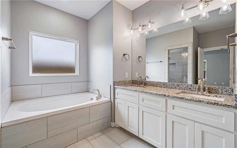 6865 La Salle Drive, Corpus Christi, TX 78414, 4 Habitaciones Habitaciones , ,2 BañosBaños,Residential,En Venta,6865 La Salle Drive,0,463841