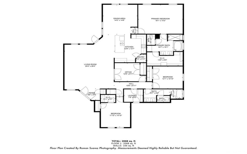 6865 La Salle Drive, Corpus Christi, TX 78414, 4 Habitaciones Habitaciones , ,2 BañosBaños,Residential,En Venta,6865 La Salle Drive,0,463841