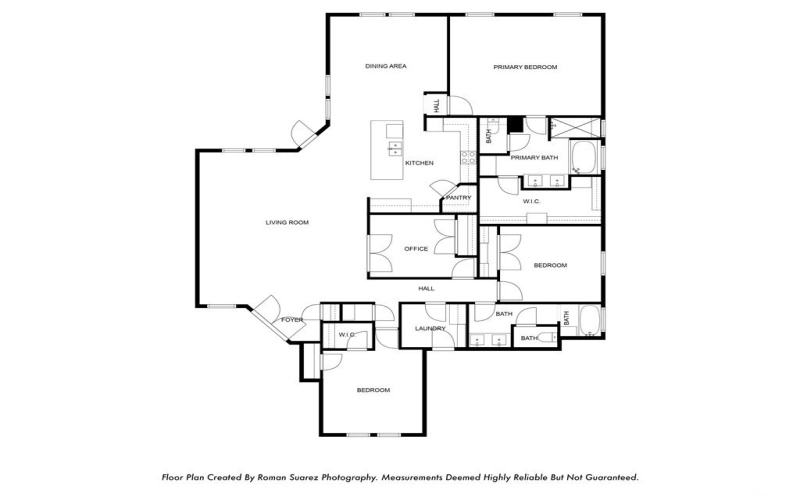 6865 La Salle Drive, Corpus Christi, TX 78414, 4 Habitaciones Habitaciones , ,2 BañosBaños,Residential,En Venta,6865 La Salle Drive,0,463841