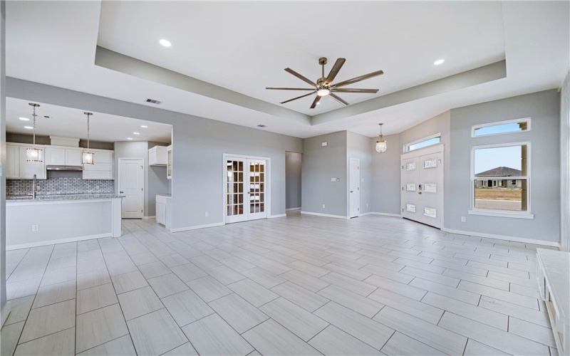 6865 La Salle Drive, Corpus Christi, TX 78414, 4 Habitaciones Habitaciones , ,2 BañosBaños,Residential,En Venta,6865 La Salle Drive,0,463841