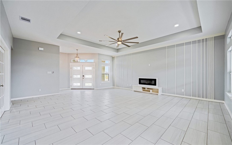 6865 La Salle Drive, Corpus Christi, TX 78414, 4 Habitaciones Habitaciones , ,2 BañosBaños,Residential,En Venta,6865 La Salle Drive,0,463841