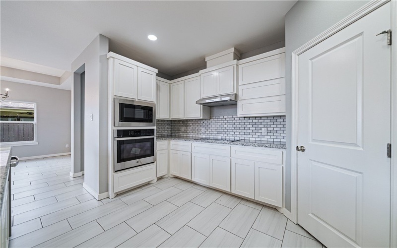6865 La Salle Drive, Corpus Christi, TX 78414, 4 Habitaciones Habitaciones , ,2 BañosBaños,Residential,En Venta,6865 La Salle Drive,0,463841