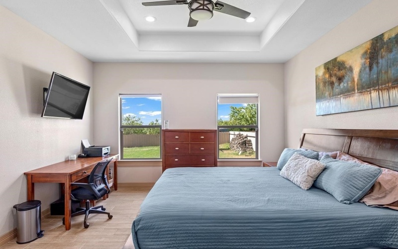 107 Burge, Del Rio, TX 78840, 4 Bedrooms Bedrooms, ,3 BathroomsBathrooms,Residential,For Sale,107 Burge,0,207443