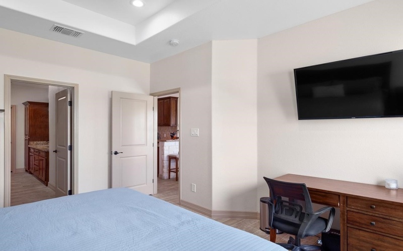 107 Burge, Del Rio, TX 78840, 4 Bedrooms Bedrooms, ,3 BathroomsBathrooms,Residential,For Sale,107 Burge,0,207443