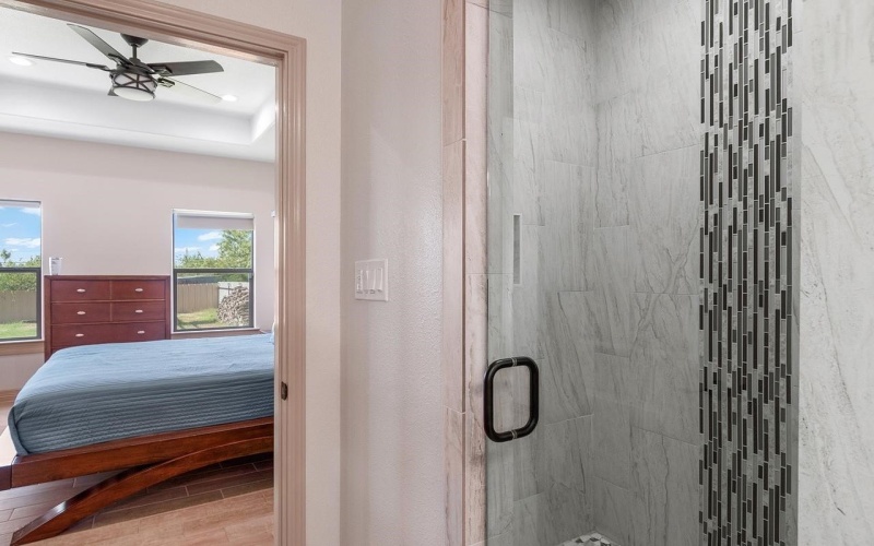 107 Burge, Del Rio, TX 78840, 4 Bedrooms Bedrooms, ,3 BathroomsBathrooms,Residential,For Sale,107 Burge,0,207443