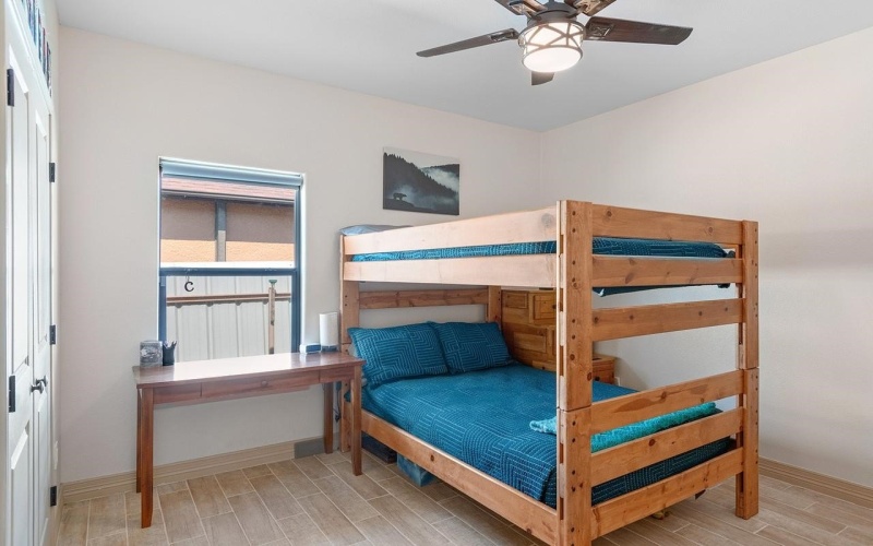 107 Burge, Del Rio, TX 78840, 4 Bedrooms Bedrooms, ,3 BathroomsBathrooms,Residential,For Sale,107 Burge,0,207443