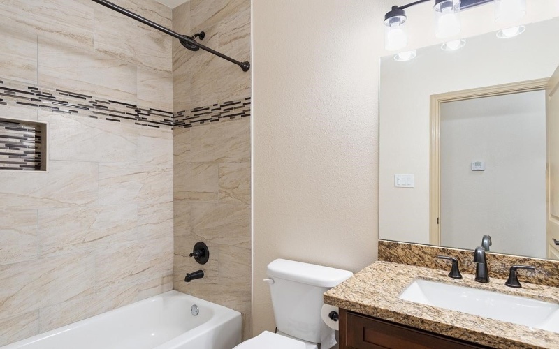 107 Burge, Del Rio, TX 78840, 4 Bedrooms Bedrooms, ,3 BathroomsBathrooms,Residential,For Sale,107 Burge,0,207443