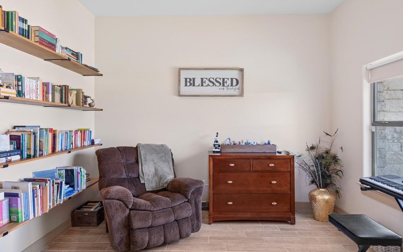 107 Burge, Del Rio, TX 78840, 4 Bedrooms Bedrooms, ,3 BathroomsBathrooms,Residential,For Sale,107 Burge,0,207443