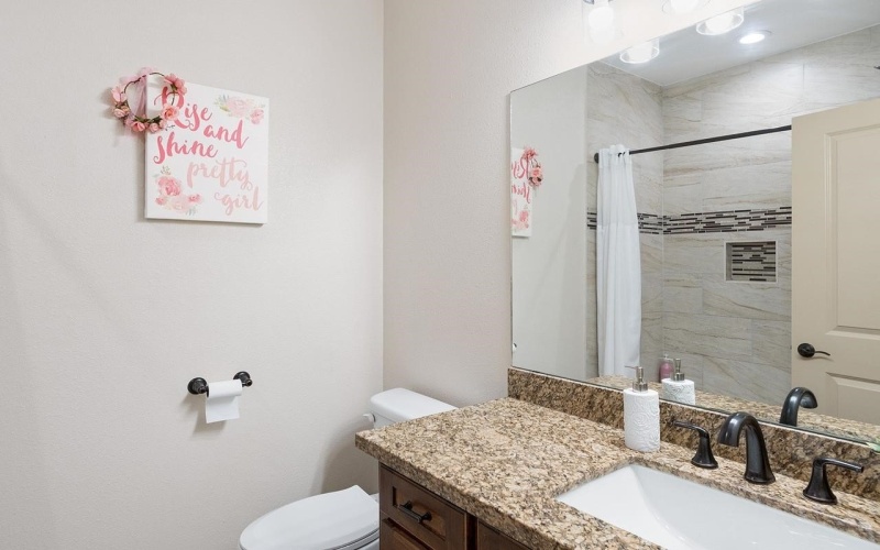 107 Burge, Del Rio, TX 78840, 4 Bedrooms Bedrooms, ,3 BathroomsBathrooms,Residential,For Sale,107 Burge,0,207443