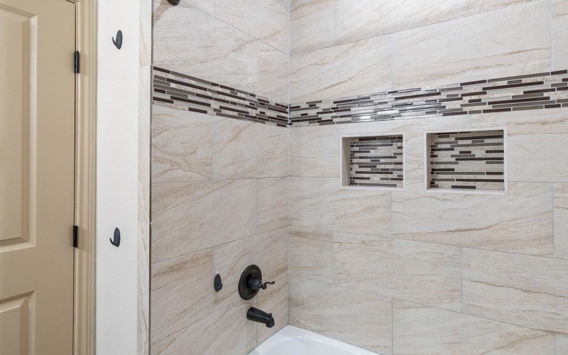 107 Burge, Del Rio, TX 78840, 4 Bedrooms Bedrooms, ,3 BathroomsBathrooms,Residential,For Sale,107 Burge,0,207443