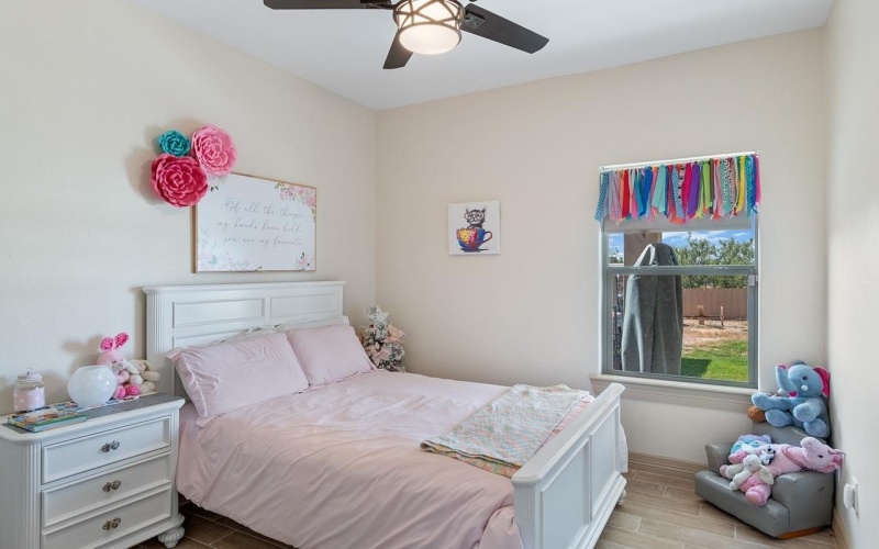 107 Burge, Del Rio, TX 78840, 4 Bedrooms Bedrooms, ,3 BathroomsBathrooms,Residential,For Sale,107 Burge,0,207443