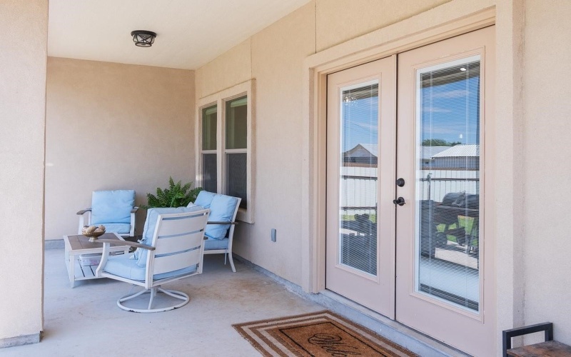 107 Burge, Del Rio, TX 78840, 4 Bedrooms Bedrooms, ,3 BathroomsBathrooms,Residential,For Sale,107 Burge,0,207443