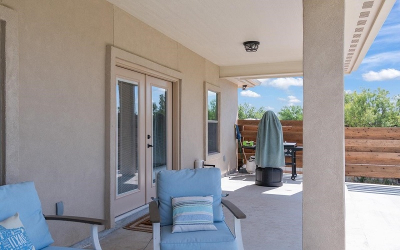 107 Burge, Del Rio, TX 78840, 4 Bedrooms Bedrooms, ,3 BathroomsBathrooms,Residential,For Sale,107 Burge,0,207443