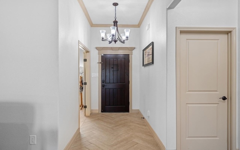 107 Burge, Del Rio, TX 78840, 4 Bedrooms Bedrooms, ,3 BathroomsBathrooms,Residential,For Sale,107 Burge,0,207443