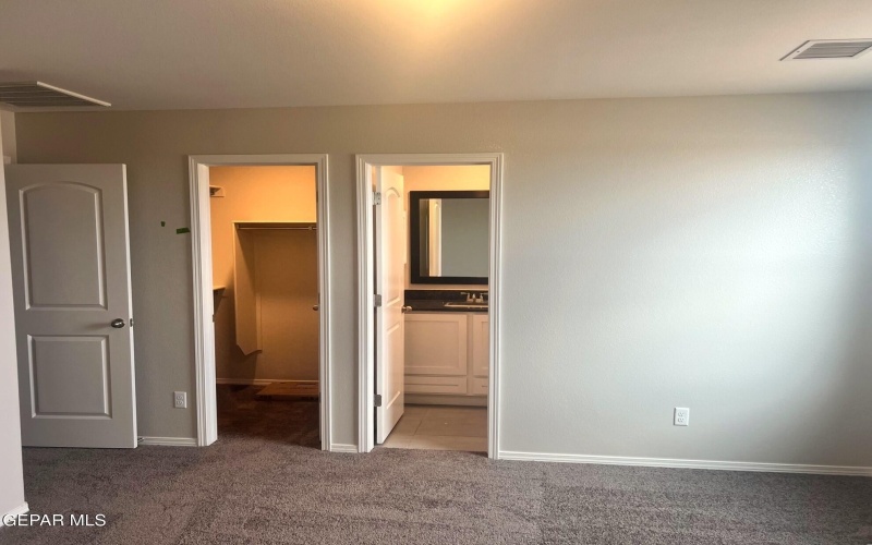 14497 Brianna Leah Drive, El Paso, TX 79938, 3 Bedrooms Bedrooms, ,2 BathroomsBathrooms,Residential,For Sale,14497 Brianna Leah Drive,0,928917
