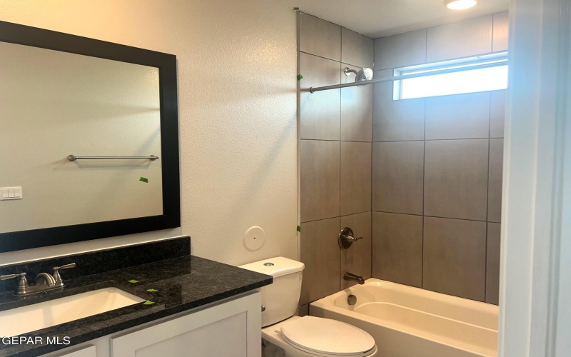 14497 Brianna Leah Drive, El Paso, TX 79938, 3 Bedrooms Bedrooms, ,2 BathroomsBathrooms,Residential,For Sale,14497 Brianna Leah Drive,0,928917