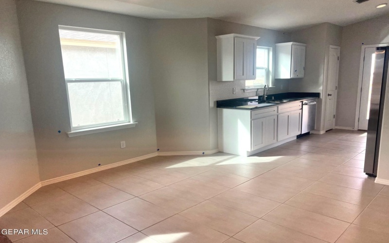 14497 Brianna Leah Drive, El Paso, TX 79938, 3 Bedrooms Bedrooms, ,2 BathroomsBathrooms,Residential,For Sale,14497 Brianna Leah Drive,0,928917
