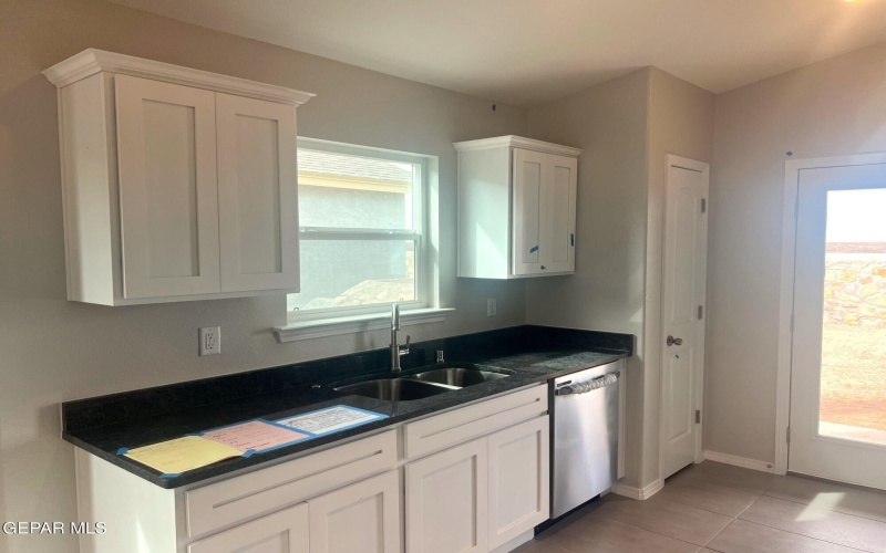 14497 Brianna Leah Drive, El Paso, TX 79938, 3 Bedrooms Bedrooms, ,2 BathroomsBathrooms,Residential,For Sale,14497 Brianna Leah Drive,0,928917